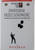 Zwiedzeni przez losowość