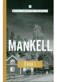 O krok 1
