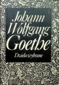 Dzieła wybrane