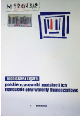Polskie czasowniki modalne i ich francuskie ekwiwalenty tłumaczeniowe