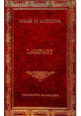 Lampart