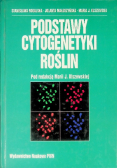 Podstawy Cytogenetyki Roślin