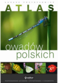 Atlas owadów polskich