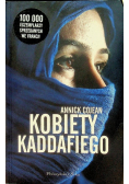 Kobiety Kaddafiego