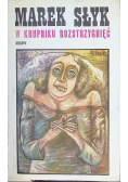 W krupniku rozstrzygnięć