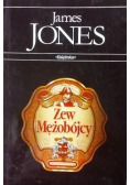 Zew mężobójcy