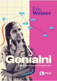 Genialni
