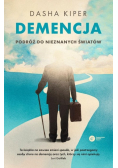 Demencja