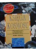 Księga kosmosu