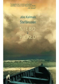 Niebo i piekło