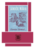 Ziemia! Ziemia!