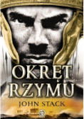 Okręt Rzymu