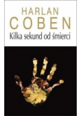 Kilka sekund od śmierci