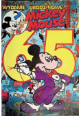 Mickey Mouse Nr 24