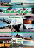 Ziemia Pucka przewodnik