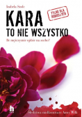 Kara to nie wszystko