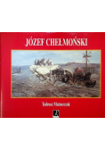 Józef Chełmoński