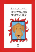 Ferdynand Wspaniały
