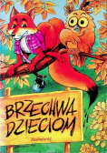 Brzechwa Dzieciom