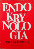 Endokrynologia ginekologiczna