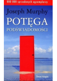 Potęga podświadomości