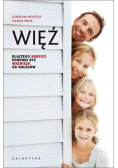 Więż