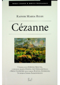 Cezanne