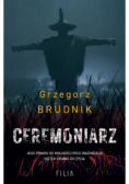 Ceremoniarz