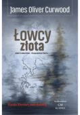 Łowcy złota