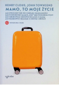 Mamo, to moje życie