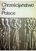 Chrześcijaństwo w Polsce
