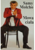 Mowa ciała