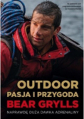 Outdoor Pasja i Przygoda