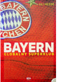 Bayern Globalny superklub