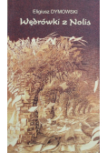 Wędrówki z Nolis