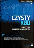 Czysty kod