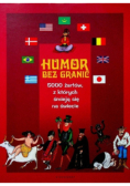 Humor bez granic