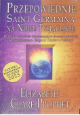 Przepowiednie Saint Germaina