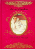 Pawilon szósty