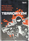 Terroryzm