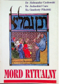 Mord rytualny