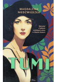 Tumi