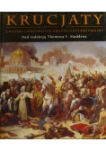Krucjaty