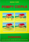 Pompy ciepła