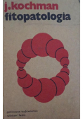 Fitopatologia