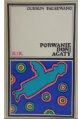 Porwanie Doni Agaty