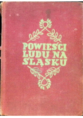 Powieści ludu na Śląsku