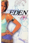 Eden Tom 6