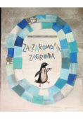 Zaczarowana zagroda