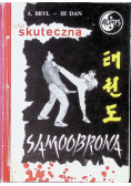 Skuteczna samoobrona